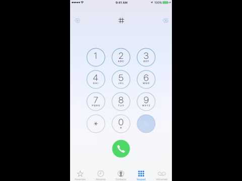 How to Check Data Usage on T-Mobile How to Check Data Usage on T-Mobile
