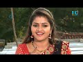 amma na kodala అమ్మ నా కోడలా telugu serial ep 282 nalini comedy serial zee telugu