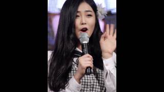 [직캠] 131012 비피팝BPPOP - Talk 2of2 [안산] by drighk