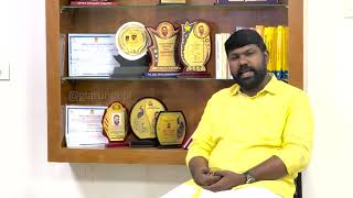 PART 2 അഡോപ്ഷൻ പ്രക്രിയയും നിയമവശങ്ങളും | GL Arungopi | Wayanad | CARA | WCD | Adoption childwelfare