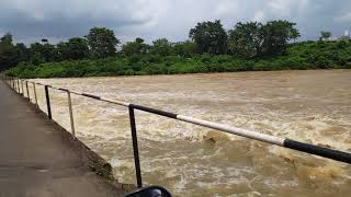 SHILABATI RIVER (DHADIKA, GARHBETA, BANKURA)