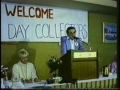 Doris Day Convention - Part 1