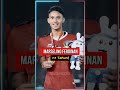 5 Pemain Timnas Indonesia U-22 yang Masih Bisa Bermain di SEA Games 2025