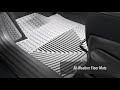 weathertech floorliners vs floor mats the right choice for your vehicle