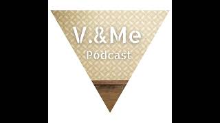 Vaginismus let's name it not same it bonus episode - V, Me & others