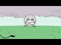 BFB 8 but Golf Ball is eliminated