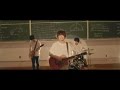 mol-74 - ％ 【MV】