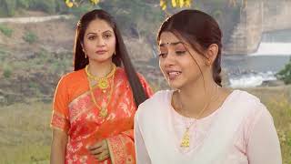 Santoshi Maaer Bratakatha - Full Ep - 2 - Santoshi Ma, Swati, Narad Muni - Zee Bangla