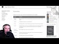 Summary : Design Patterns In Python