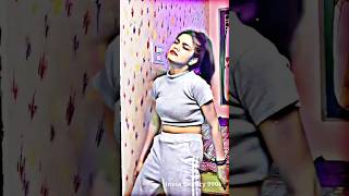 daye lage kabhi baye lage hd 🥰 HD 4k reels 🥵🔥 #viral #trending #alightmotion #youtubeshorts #shorts