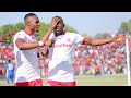 As Vita club vs Simba SC 0:1 goal and highlights