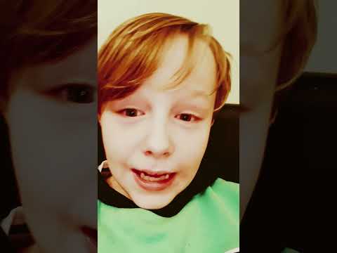 Random Youtube