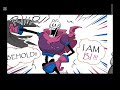 undertale comic dub papyrus is bi read description first i beg