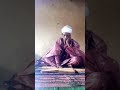 karatun tafsirin alqur ani mai girma daga bakin sheikh kalifa abubakar sadiq yamusa