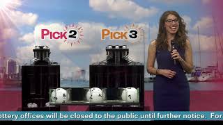 Pick Midday 20200514
