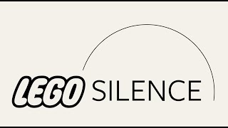 Lego Silence - Cannes Future Lions 2021