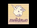 MELTDOWN - NARDY