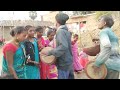 new santali sohrai enec song 2023