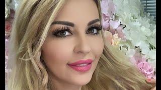 LORENNA-TE IUBESC,SZERETLEK clip NOU 2018
