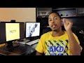 Woolly Reviews: Curren$y, Freddie Gibbs & The Alchemist - Fetti (Album Review)