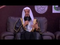 bad relation between husband u0026 wife by mufti menk the straight path convention q u0026a