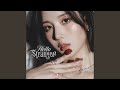 KWON EUNBI 권은비 'Hello Stranger' Official Audio