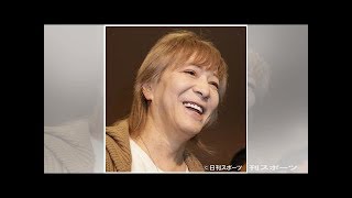 小室哲哉の不倫疑惑容認論に女医が反論