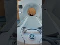 GE revolution CT scan machine ( 128 slices)......#GE health care......