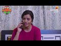 rashi rikshawwali રાશી રિક્ષાવાળી ep 1432 colors gujarati