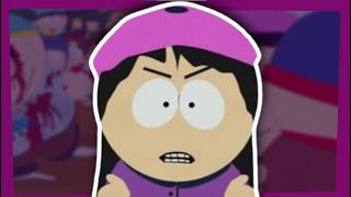 Why South Park Fans Really Hate Wendy Testaburger?