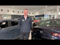 late night trading at essendon mazda