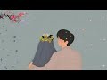 Loyalty | Nasheed | slowed and reverb | Muhammad Al Muqit | Sarfaraz Naheed | Lofi