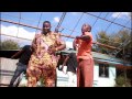 Big money KISA ft Senga MAPENZI MATAM Official Video 201 4k