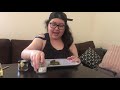 hemp masters sinatra and jimi hendrix cbd hemp flower review w loca lola