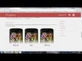 Android Tutorial 12 # Loading url image into imageview Android Studio 2.1
