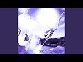 Rmmbr (覚えてる?)