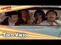 Toro Viejo - Casados Con Hijos