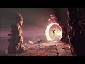 Ninja Tracks - Dimension X (Intense Dark Sci-Fi Drama)