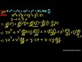 q16 if x^3 x^2y xy^2 y^3=81 find dy dx implicit function differentiation if x3 x2y xy2 y3=