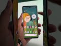 Lock & Hide WhatsApp Chats Without Apps!