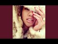 ballout (feat. jovan & cip)