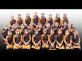 samyutha hasthas s n k nattiyalaya bharathanatyam mudras