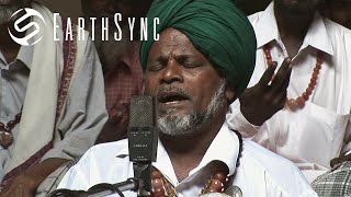 Ya Allah - A song from Nagore, India | From the "Laya Project" Film