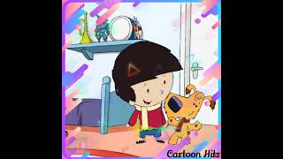 Woofy - වූෆි #sinhalacartoons #cartoonsongs #woofy