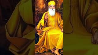 ਜਦੋਂ ਜਬਦੁਤ ਲੈਣ ਆਉਂਦੇ। ਸੁਣੋਂ ਸੰਤ ਜੀ ਕੀ ਵਿਖਾਇਆ ਕਰਦੇ ਹਨ ਆਓ ਸੁਣੀਏ ਅਤੇ ਸੁਣਾਈਏ 👍🔔🙏