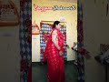 angaaron ka ambar sa lagta hai mera svami meri rahon mein bhojpuri hindi fabulous video vlogs7098