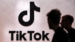 Újabb lépés a TikTok betiltásáért az Egyesült Államokban