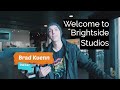 Welcome to Brightside Studios