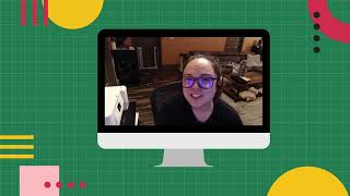 Meet the STEM Peer Mentors