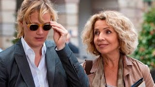 Väter, Töchter, Söhne I Deutscher Fernsehfilm 20211 | Götz Schubert,Anna Schudt,Michaela May